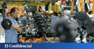 La generación dependiente de sus padres: "A los 43 y de jefe, el sueldo me da menos que a los 18"