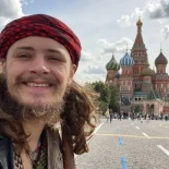 Hijo de subdirectora de la CIA muere en frente ucraniano combatiendo por Rusia