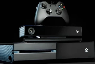 Microsoft no supo sacar todo el potencial de Kinect, pero la tecnología ha encontrado una segunda vida en los hospitales