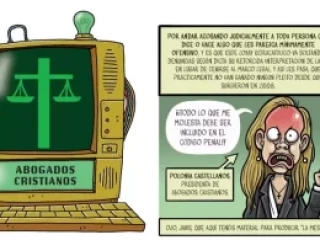 La quiebra de la educación pública en Andalucía: 2.400 aulas menos y 72 millones de euros a la concertada