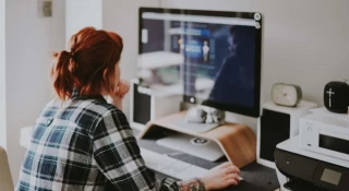 El Supremo impide que las empresas decidan de forma unilateral el fin del teletrabajo