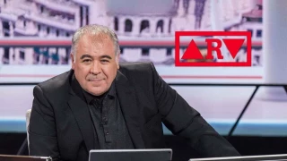 "Más periodismo": Cinco años vetados en La Sexta