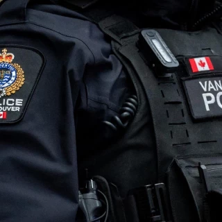 Varios muertos en un atropello multitudinario en un festival callejero en Vancouver