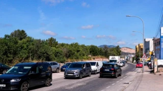 Un fondo de Islas Caimán será uno de los principales beneficiados del decreto de Vivienda del Govern balear