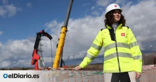 La Justicia obliga a Ayuso a conceder un nuevo piso a una afectada por la venta de vivienda pública que terminó en la calle