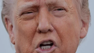 Trump ha deportado a varios niños estadounidenses con cáncer [EN]