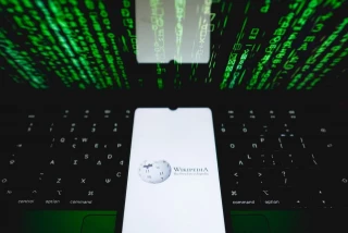 El Departamento de Justicia de Trump amenaza el estatus "sin ánimo de lucro" de Wikipedia por supuesta propaganda [ENG]