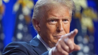 Hay fabricantes de coches que advierten de bancarrota si Donald Trump no se replantea los aranceles de Norteamérica, que hasta Tesla y Elon Musk han criticado