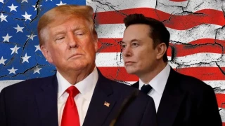 El DOGE fracasa y el gasto de Trump y Musk se dispara por encima del de Biden