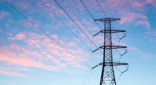 Apagón en toda España: usuarios a lo largo de todo el país reportan caídas en el suministro eléctrico