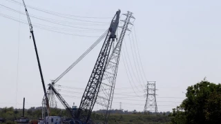 Última hora. Se empieza a reestablecer la energía en España tras el apagón masivo