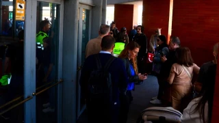 Madrid, colapsado por el apagón: Ayuso pide la intervención del Ejército