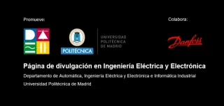¿Quién ha dicho que las energías renovables no puedan aportar inercia a la red?