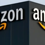 Trump, indignado con Bezos por reflejar en los productos de Amazon el coste de los aranceles