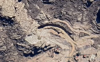 "Nunca debí publicar eso". El Pentágono podría haber recurrido a cuentas anónimas en las redes sociales para planear un ataque mortal en Yemen [EN]