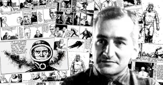 El secuestro y asesinato del creador de El Eternauta y sus cuatro hijas: retrato de una familia aniquilada por la dictadura militar