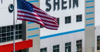 Trump elimina exención de aranceles a pequeños paquetes: precios de Shein y Temu se disparan