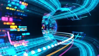 La desesperada carrera por salvar décadas de datos sobre el cambio climático y el clima extremo que están siendo borrados por el gobierno de Trump