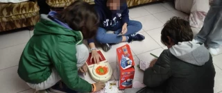 The New York Times resalta el espíritu de España ante el apagón: "Elegimos la alegría"