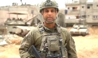 En su séptimo cumpleaños, hemos averiguado quién asesinó a Hind Rajab y los vamos a llevar ante la justicia [ENG]