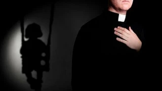 10 razones para desmarcar / no marcar la casilla de la Iglesia en la declaración de la renta