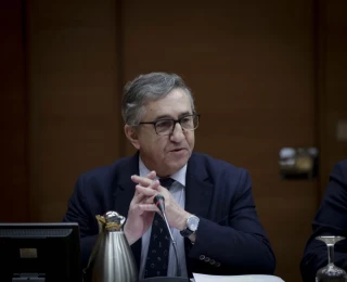 La Generalitat Valenciana nombra subdirector general de Cultura a un condenado por la 'Gürtel'