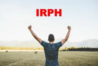 IRPH: se abre la puerta a una reparación masiva