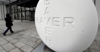 Las afectadas por el anticonceptivo “defectuoso” Essure reclaman justicia 8 años después: “No he vuelto a ser la misma, ni física ni psicológicamente”