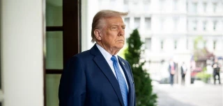 Trump pone en el punto de mira a sus siguientes víctimas: las personas mayores