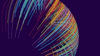 El mundo ha instalado en 2024 siete mil megavatios de potencia nuclear y 700.000 de renovables