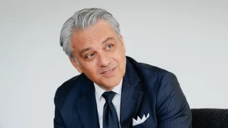 El CEO de Renault, contundente: "Hoy, uno de mis obreros no se puede comprar un coche nuevo, ni un Dacia"