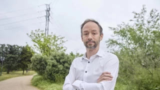 Eloy Sanz: «Muchas veces ha habido más participación de las renovables y no pasó nada»