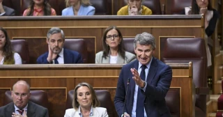 ¿Quién tiene interés en cambiar un sistema eléctrico que garantiza precios bajos?