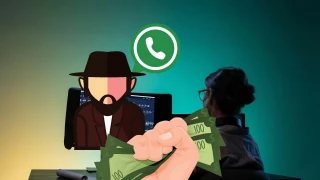 WhatsApp gana un juicio histórico por espionaje contra Pegasus y se embolsará cientos de millones de euros