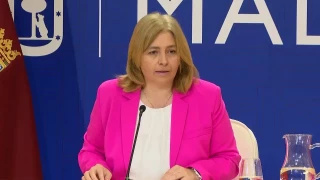 El director de la Policía Municipal pide la baja y es sustituido tras el posible atropello a una niña