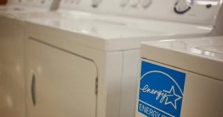 La administración Trump planea eliminar el programa Energy Star después de 3 décadas [EN]