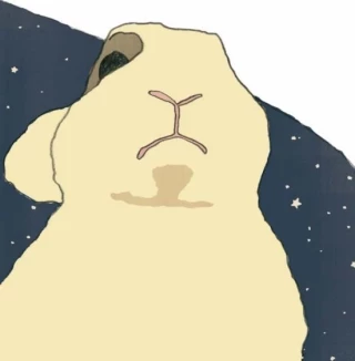 La colina de Watership - Una fábula contemporánea