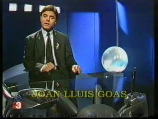 La matanza de Texas [Completa en Noche de Lobos]