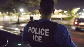 ICE intenta arrestar a tres mujeres brasileñas lo que provoca caos entre vecinos de una localidad de Massachusetts