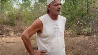 Sale a la luz un nuevo audio de Frank Cuesta que lo pone en jaque: "Le voy a cortar los cuernos y diré que se le han caído"