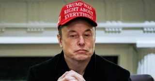 DOGE afirma haber ahorrado 160.000 millones de dólares. Sin embargo, según un análisis independiente, esos recortes han costado a los contribuyentes 135.000 millones de dólares [ENG]