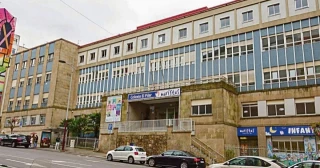 El acoso escolar más invisible en un colegio de Vigo