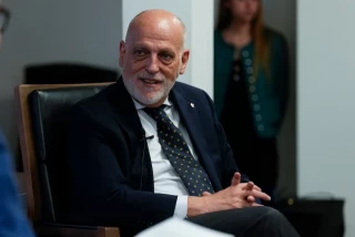 Desde X a una app de pádel: los bloqueos semanales de LaLiga en internet ya provocan quejas sobre derechos fundamentales en España