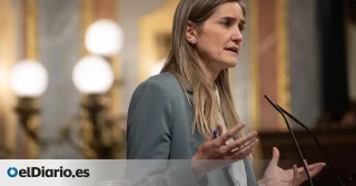 Aagesen avanza que las desconexiones de generación antes del apagón empezaron en Granada, Badajoz y Sevilla