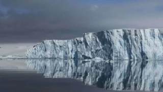 Los científicos no dan crédito con lo que está pasando en la Antártida: "Se ha revertido la tendencia"