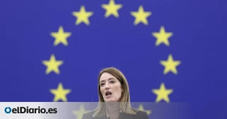 El PP europeo y la ultraderecha bloquean el órgano con el que la UE pretende limitar las puertas giratorias