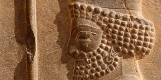 La tortura más espeluznante de la Antigüedad: 17 días de horror en un ataúd de insectos