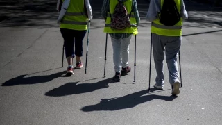 El Gobierno quiere facilitar que los jubilados combinen su pensión con un ‘minijob’