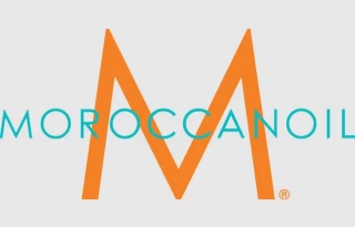 ¿Qué es Moroccanoil, la empresa israelí que patrocina Eurovisión?