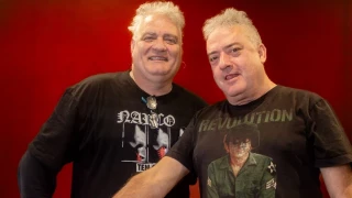 La crisis del Viña Rock: Los Porretas, Reincidentes y más grupos renuncian a tocar para siempre en el festival